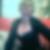 Photo de profil de Lydie Le Merlus