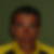 Photo de profil de Enes Abilio