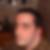 Photo de profil de Christophe Locarini