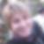 Photo de profil de Emilie Sallet