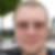 Photo de profil de Guillaume Thouvenin