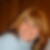 Photo de profil de Claire Rosset