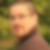 Photo de profil de Dorian Hugues