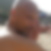 Photo de profil de Christophe Constant