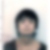Photo de profil de Marie-Aimée Guidon