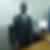 Photo de profil de Raymond Boe