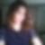 Photo de profil de Cécile Poli