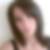 Photo de profil de Elodie Baumann
