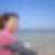 Photo de profil de Anne Guediche