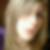 Photo de profil de Sonia Langenberg