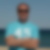 Photo de profil de Thierry Meyer