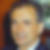 Photo de profil de François Juignet