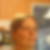 Photo de profil de Géraldine Vandenbrouck