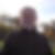 Photo de profil de Michel Manequin
