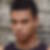 Photo de profil de Karim Fadloun