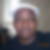 Photo de profil de Thomas Sango