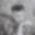 Photo de profil de Lucien Pascual