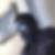 Photo de profil de Michael Quille