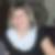 Photo de profil de Fabienne Escoffier