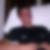 Photo de profil de Erwan Galand