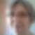 Photo de profil de Catherine Leriche