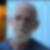 Photo de profil de Jean-Claude Halgand