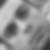 Photo de profil de Fabien Garrot