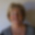 Photo de profil de Annik Gouzerh