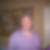 Photo de profil de Freddy Hillaert