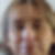 Photo de profil de Christine Michas