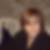 Photo de profil de Claire Vigneron