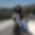 Photo de profil de Zohra Ben Amar