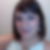 Photo de profil de Eva Touray