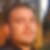 Photo de profil de Cédric Fournier