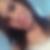 Photo de profil de Eve Richard