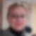 Photo de profil de Isabelle Samyn
