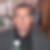 Photo de profil de Pascal Mit