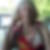 Photo de profil de Claire Victor