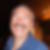 Photo de profil de Jean-Louis Strozza