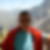 Photo de profil de Michel Fuster