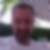 Photo de profil de Bruno Barbier