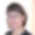 Photo de profil de Ghilaine Dubos
