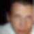 Photo de profil de Alexis Pezin