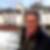 Photo de profil de Pierre Etchecopar