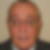Photo de profil de André Jomin