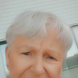 Photo de profil de Pascal Annie