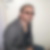 Photo de profil de Mikael Paranthoen