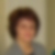 Photo de profil de Chantal Lechevrel