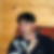 Photo de profil de Jean Luc Padros