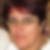 Photo de profil de Nathalie Fabre